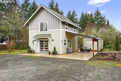 30965 S Wall St, Colton, OR 97017 - Photo 1