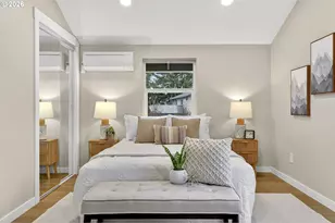 30965 S Wall St, Colton, OR 97017 - Photo 22