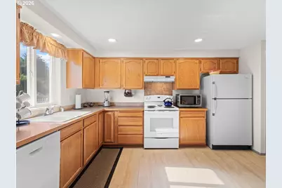 15310 NE 78th St, Vancouver, WA 98682 - Photo 10