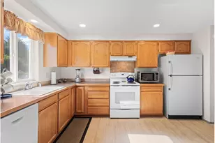 15310 NE 78th St, Vancouver, WA 98682 - Photo 10