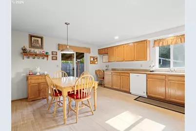15310 NE 78th St, Vancouver, WA 98682 - Photo 8