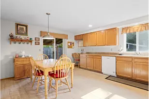 15310 NE 78th St, Vancouver, WA 98682 - Photo 8