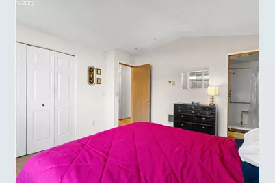15310 NE 78th St, Vancouver, WA 98682 - Photo 20