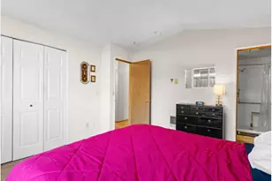 15310 NE 78th St, Vancouver, WA 98682 - Photo 20