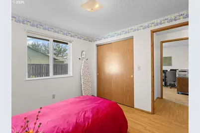 15310 NE 78th St, Vancouver, WA 98682 - Photo 16