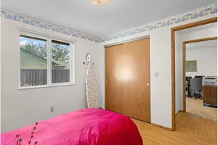 15310 NE 78th St, Vancouver, WA 98682 - Photo 16
