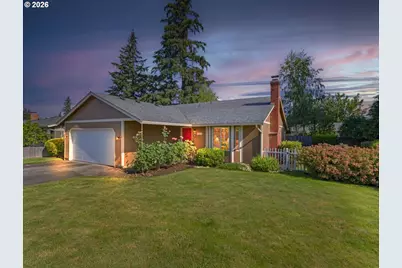 15310 NE 78th St, Vancouver, WA 98682 - Photo 1