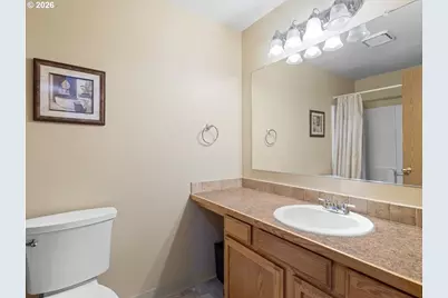 15310 NE 78th St, Vancouver, WA 98682 - Photo 14