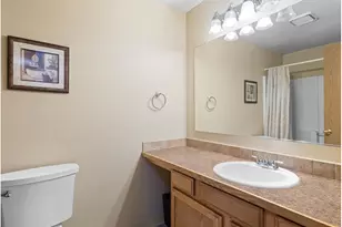 15310 NE 78th St, Vancouver, WA 98682 - Photo 14