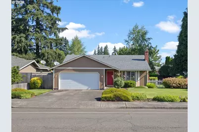 15310 NE 78th St, Vancouver, WA 98682 - Photo 2