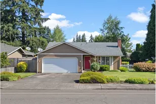 15310 NE 78th St, Vancouver, WA 98682 - Photo 2