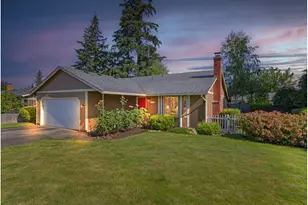 15310 NE 78th St, Vancouver, WA 98682 - Photo 2