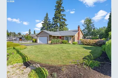 15310 NE 78th St, Vancouver, WA 98682 - Photo 28