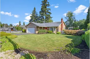 15310 NE 78th St, Vancouver, WA 98682 - Photo 28