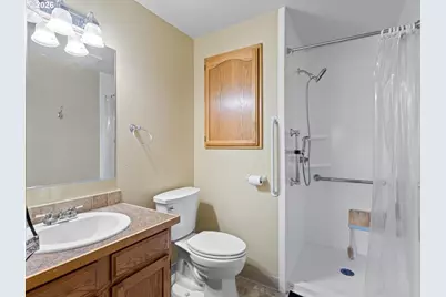 15310 NE 78th St, Vancouver, WA 98682 - Photo 22