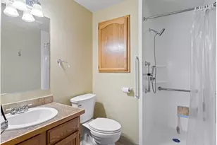 15310 NE 78th St, Vancouver, WA 98682 - Photo 22