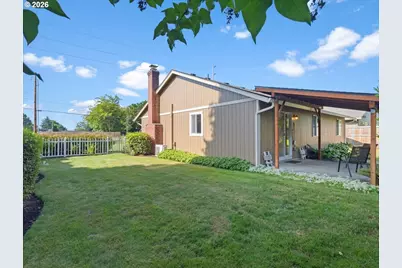 15310 NE 78th St, Vancouver, WA 98682 - Photo 26