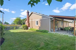 15310 NE 78th St, Vancouver, WA 98682 - Photo 26
