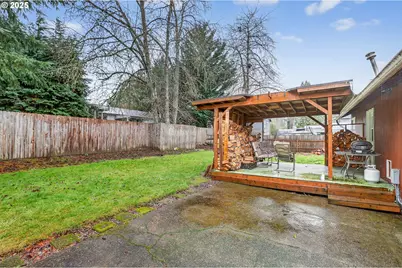 16731 SE Blanton St, Milwaukie, OR 97267 - Photo 38