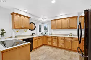 16731 SE Blanton St, Milwaukie, OR 97267 - Photo 10