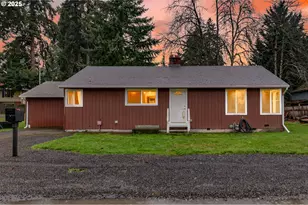 16731 SE Blanton St, Milwaukie, OR 97267 - Photo 46
