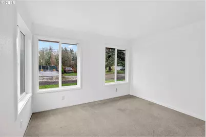 16731 SE Blanton St, Milwaukie, OR 97267 - Photo 16
