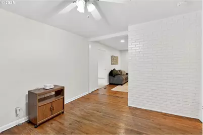 16731 SE Blanton St, Milwaukie, OR 97267 - Photo 20