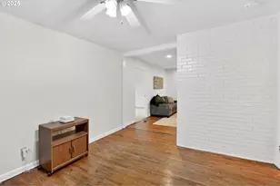 16731 SE Blanton St, Milwaukie, OR 97267 - Photo 20