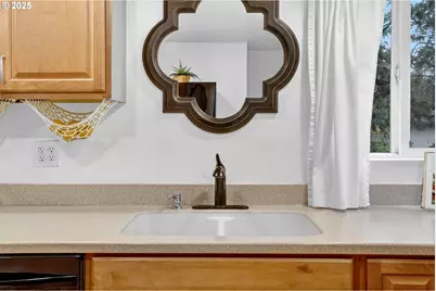 16731 SE Blanton St, Milwaukie, OR 97267 - Photo 14