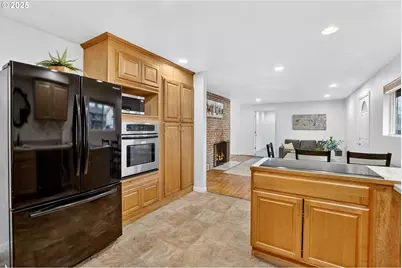 16731 SE Blanton St, Milwaukie, OR 97267 - Photo 12