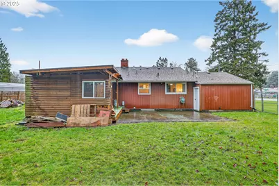 16731 SE Blanton St, Milwaukie, OR 97267 - Photo 40