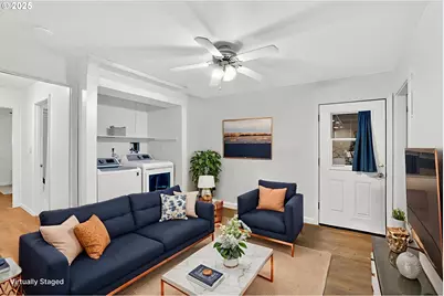 16731 SE Blanton St, Milwaukie, OR 97267 - Photo 18