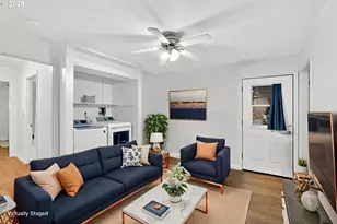 16731 SE Blanton St, Milwaukie, OR 97267 - Photo 18