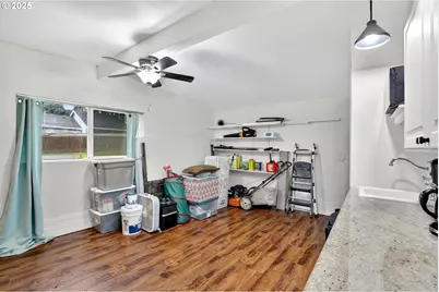 16731 SE Blanton St, Milwaukie, OR 97267 - Photo 34