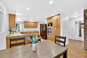 16731 SE Blanton St, Milwaukie, OR 97267 - Photo 6