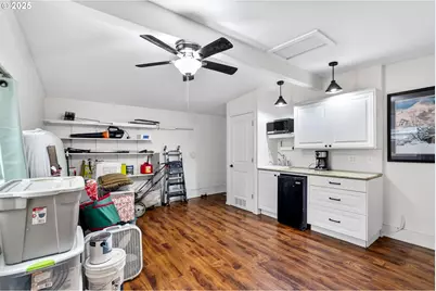 16731 SE Blanton St, Milwaukie, OR 97267 - Photo 36