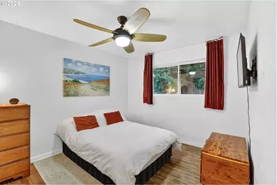 16731 SE Blanton St, Milwaukie, OR 97267 - Photo 26