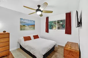 16731 SE Blanton St, Milwaukie, OR 97267 - Photo 26