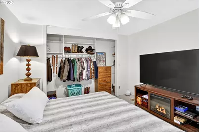 16731 SE Blanton St, Milwaukie, OR 97267 - Photo 22