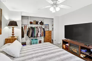 16731 SE Blanton St, Milwaukie, OR 97267 - Photo 22