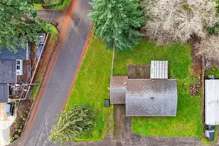 16731 SE Blanton St, Milwaukie, OR 97267 - Photo 2