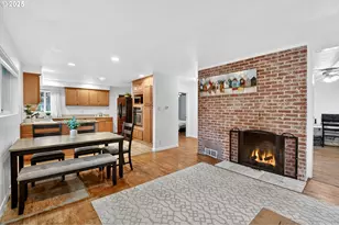 16731 SE Blanton St, Milwaukie, OR 97267 - Photo 4