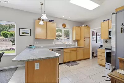 1490 Elberta St, The Dalles, OR 97058 - Photo 12