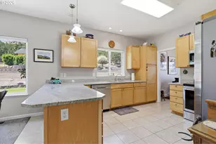 1490 Elberta St, The Dalles, OR 97058 - Photo 12
