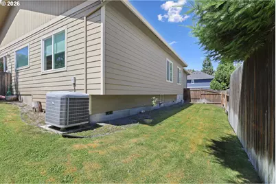 1490 Elberta St, The Dalles, OR 97058 - Photo 36