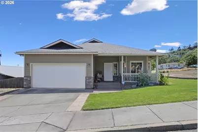 1490 Elberta St, The Dalles, OR 97058 - Photo 42