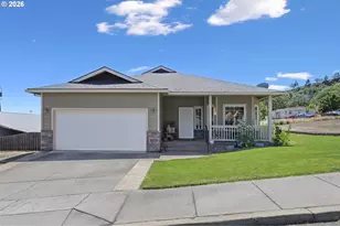 1490 Elberta St, The Dalles, OR 97058 - Photo 42
