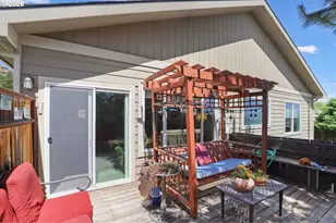 1490 Elberta St, The Dalles, OR 97058 - Photo 34