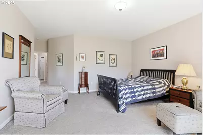 1490 Elberta St, The Dalles, OR 97058 - Photo 32