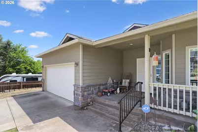 1490 Elberta St, The Dalles, OR 97058 - Photo 44